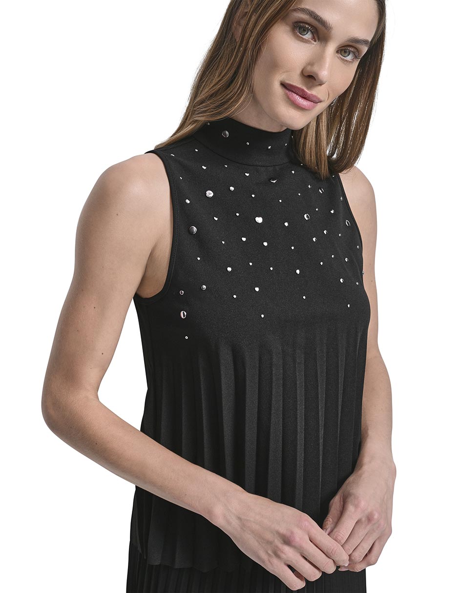 Blusa para mujer 5