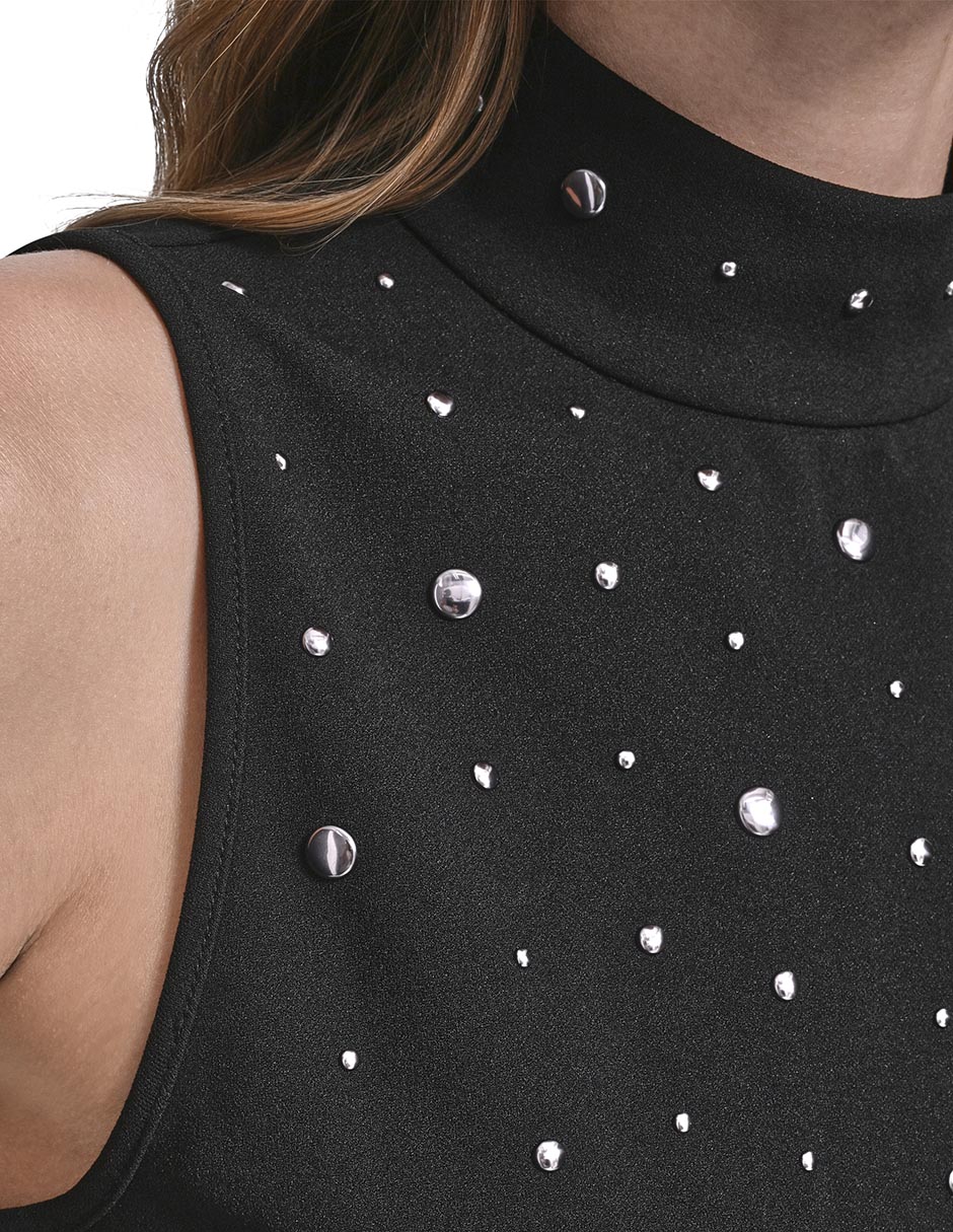 Blusa para mujer 6