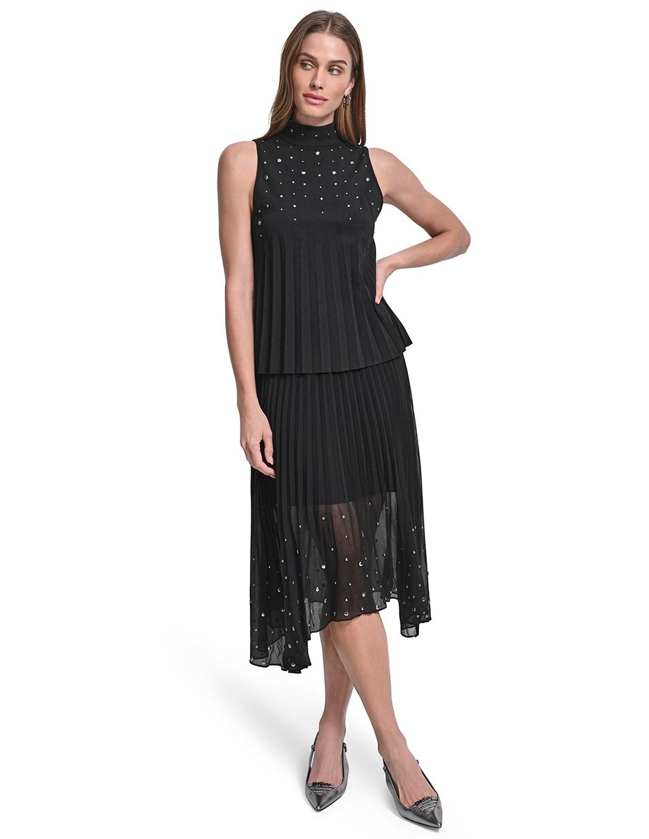 Blusa para mujer 7