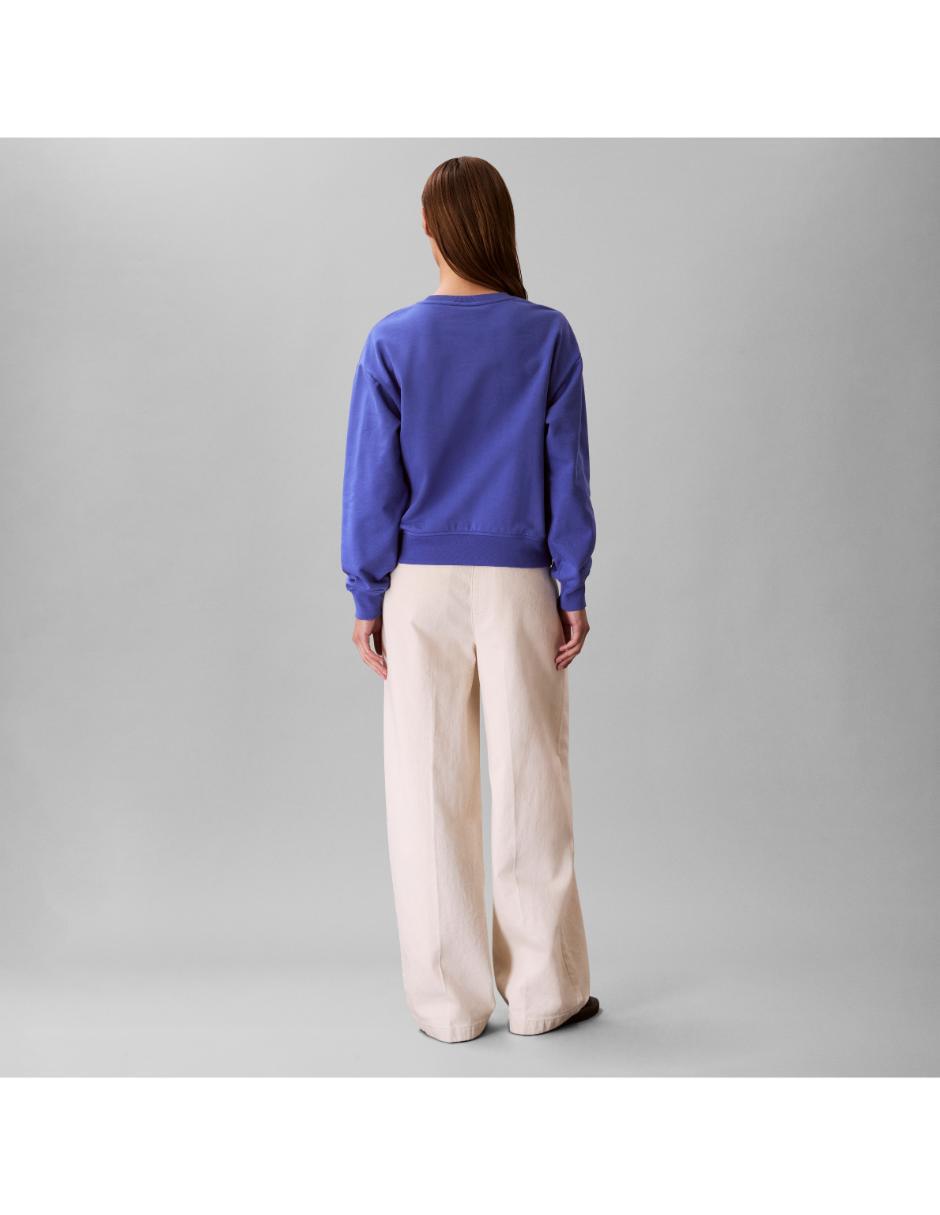 Sudadera para mujer 2