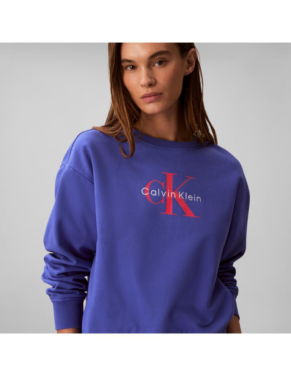 Sudadera para mujer 4