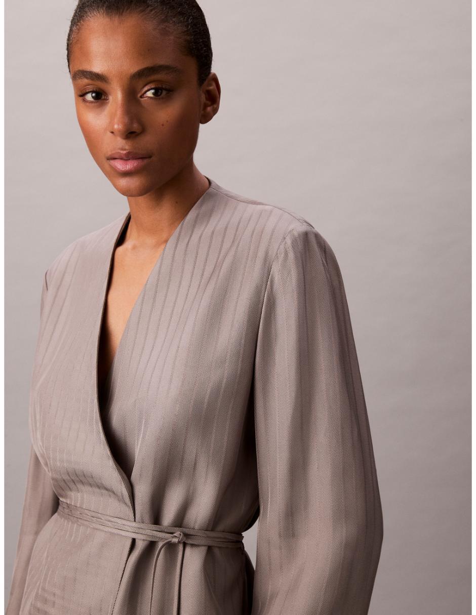 Saco casual para mujer 2