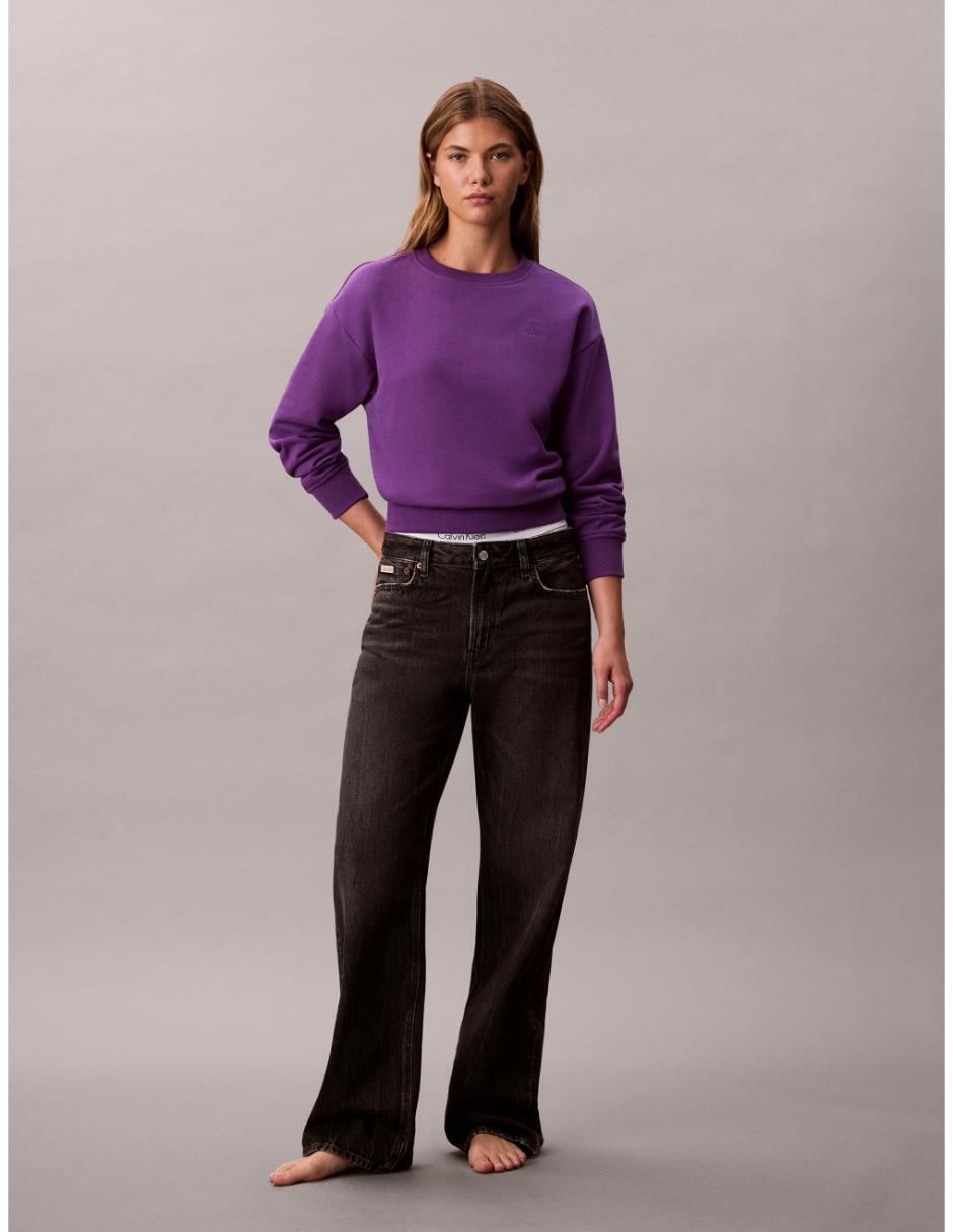 Sudadera para mujer Sudadera para mujer