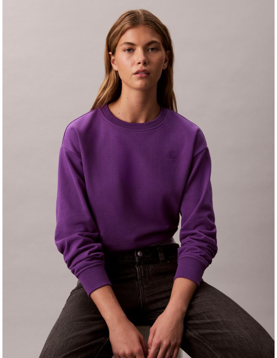 Sudadera para mujer 2