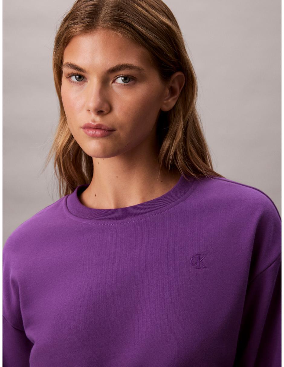 Sudadera para mujer 3