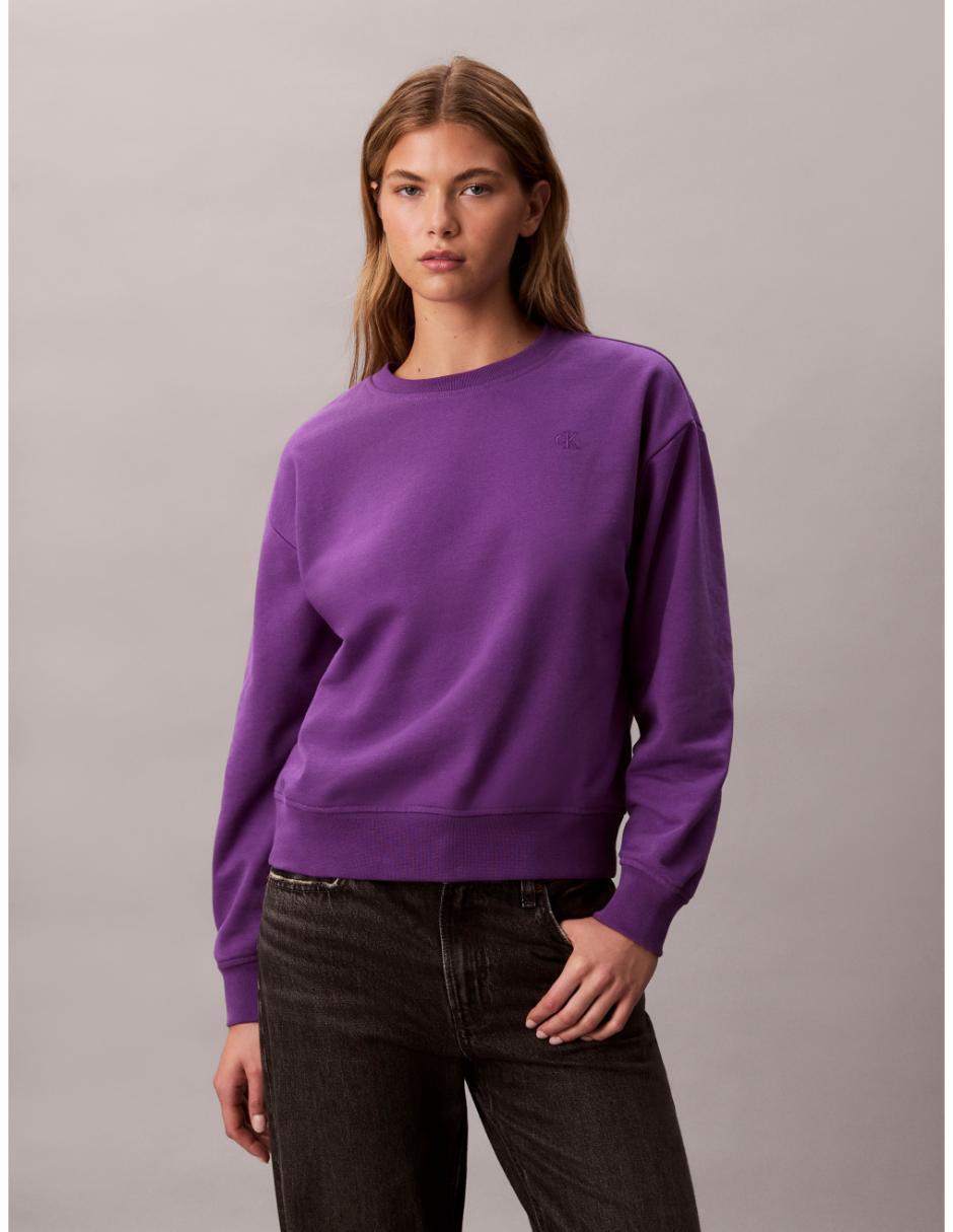 Sudadera para mujer 4