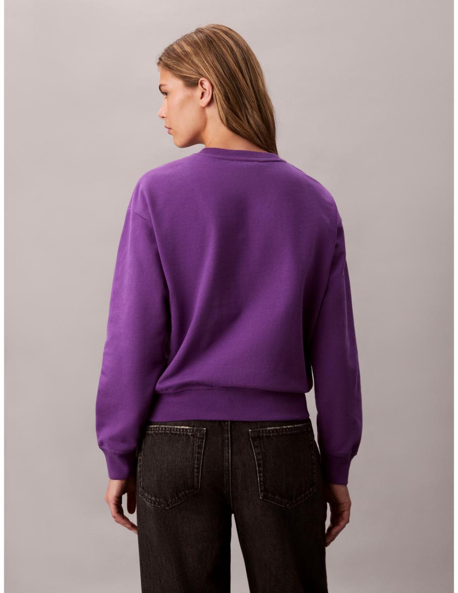 Sudadera para mujer 5