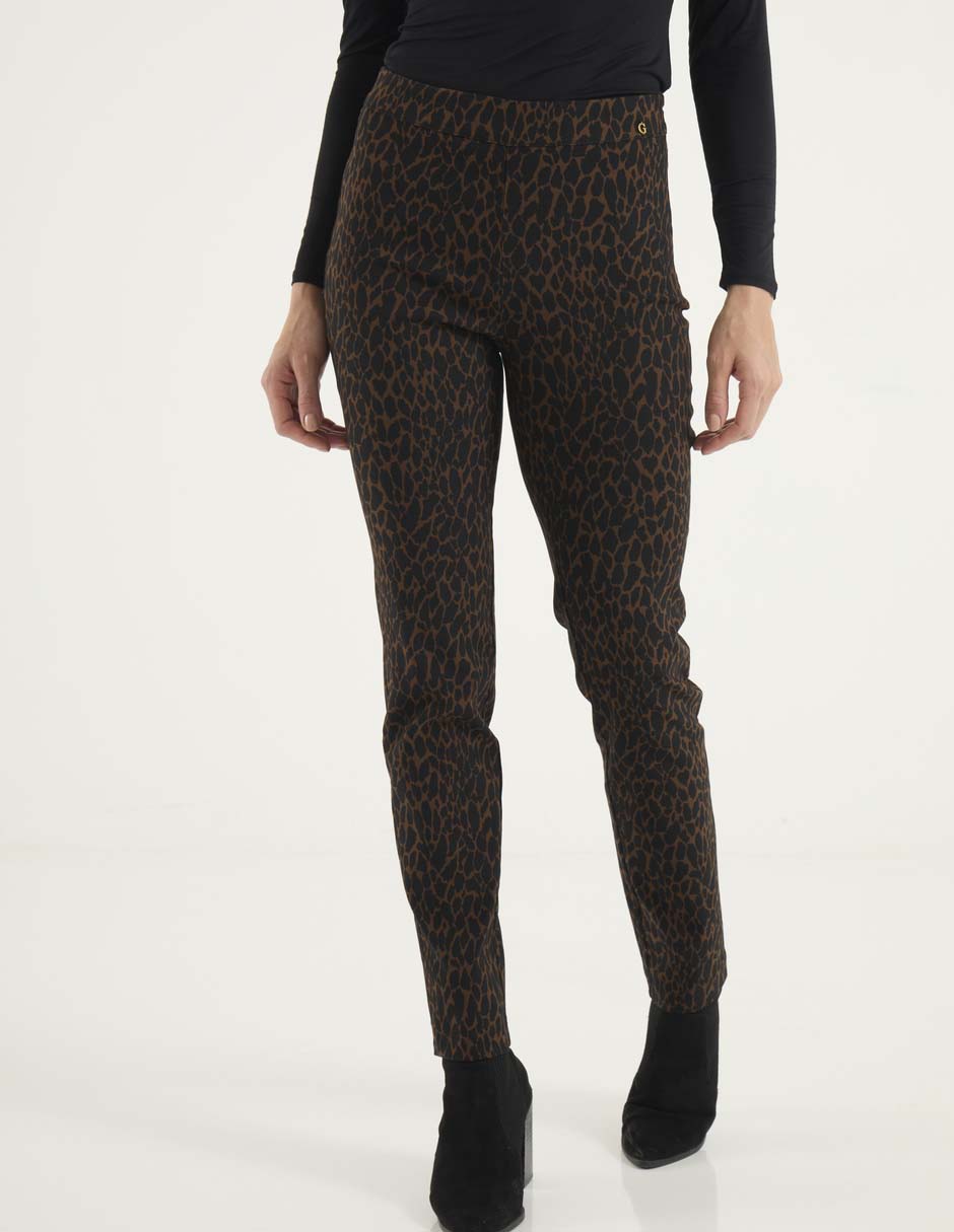 Jeans skinny para mujer Jeans skinny para mujer