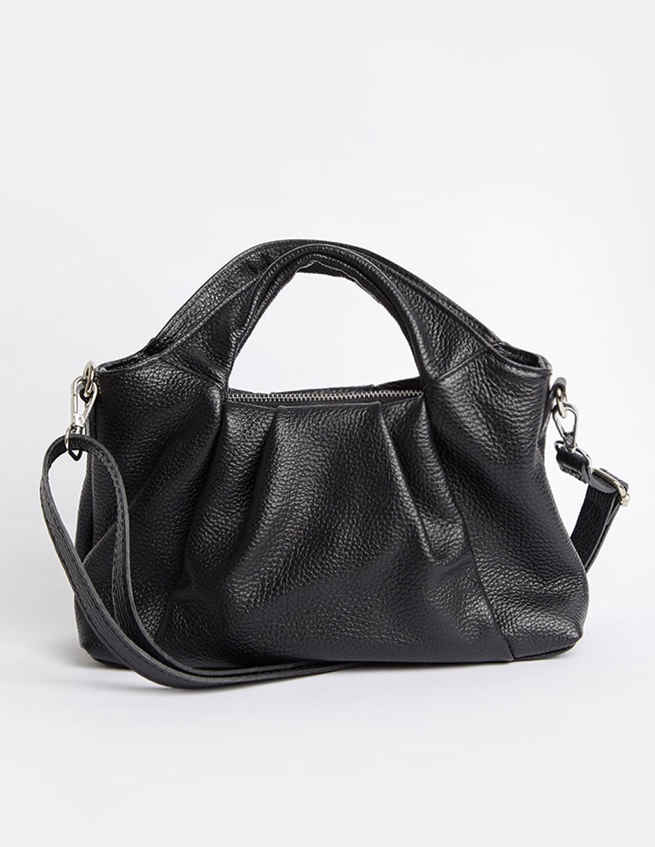 Bolsa hobo para mujer