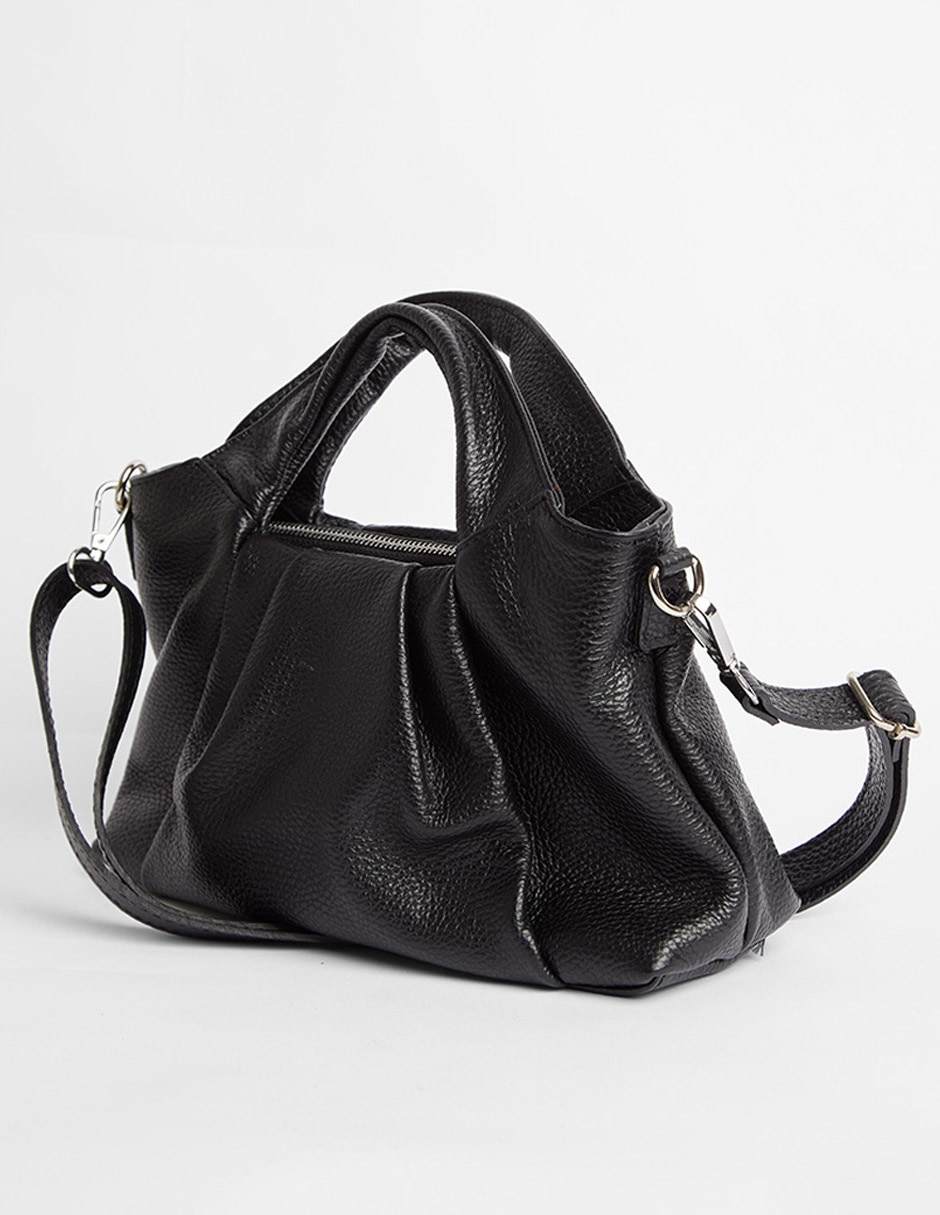 Bolsa hobo para mujer 2