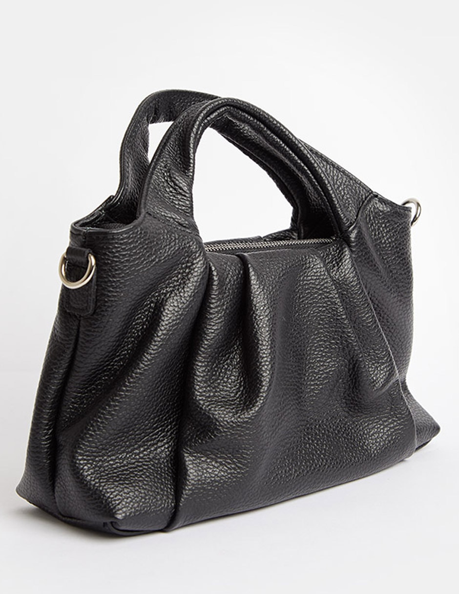 Bolsa hobo para mujer 3