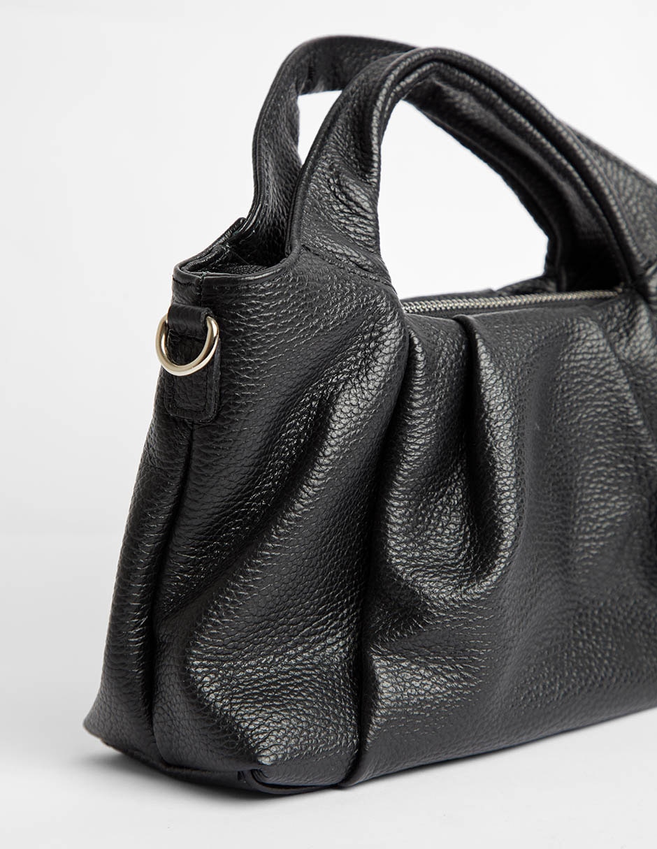 Bolsa hobo para mujer 4