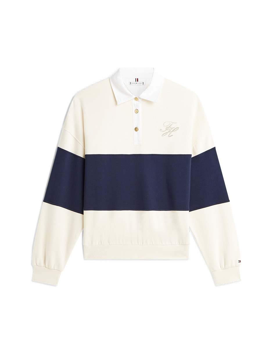 Sudadera para mujer