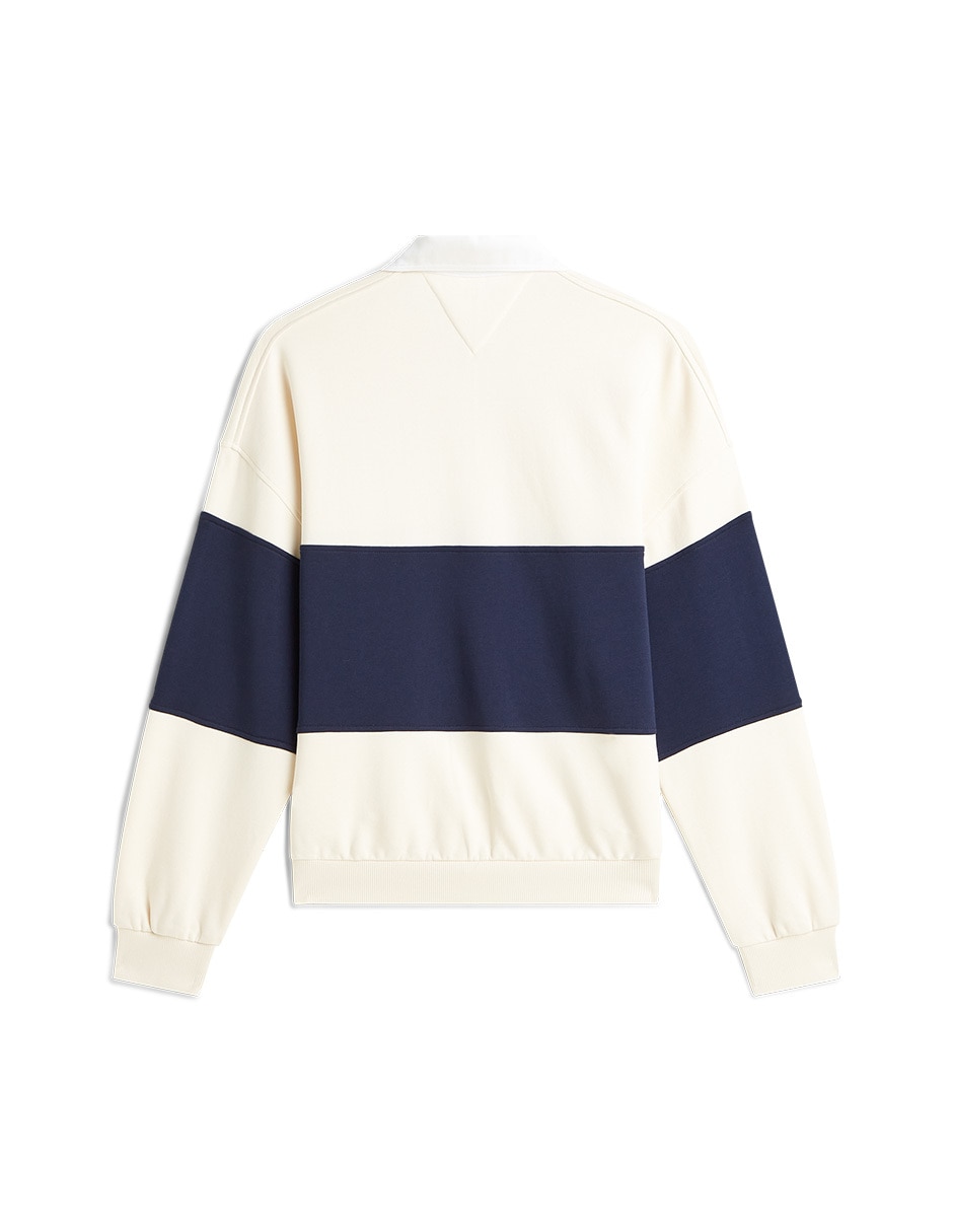 Sudadera para mujer 2