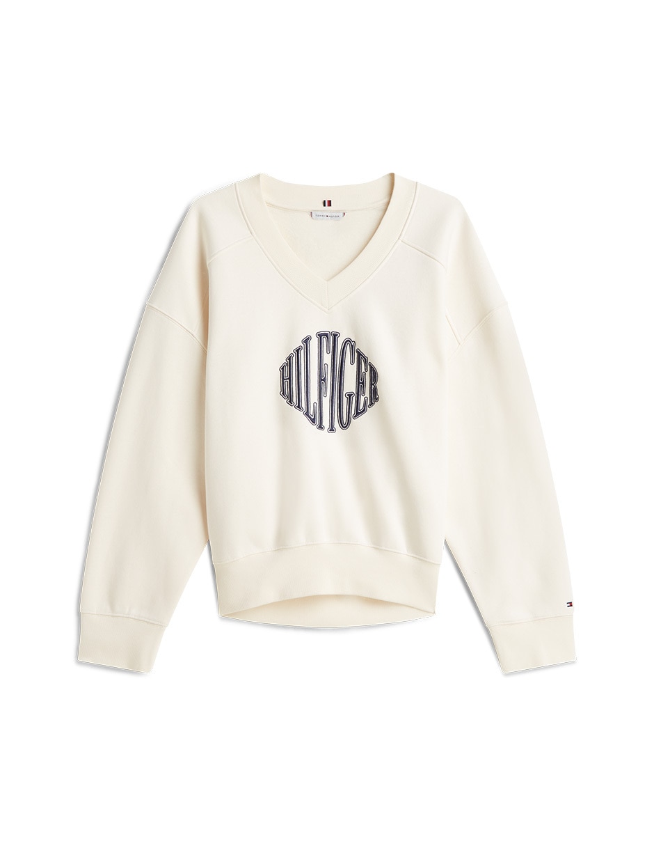 Sudadera para mujer