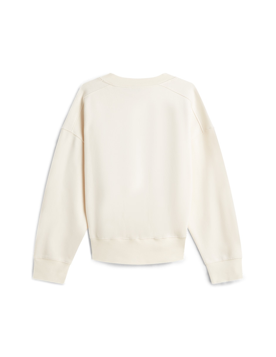 Sudadera para mujer 3