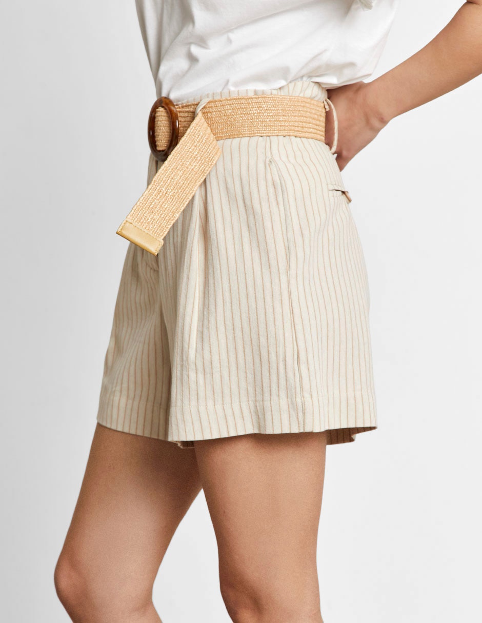 Short para mujer 5