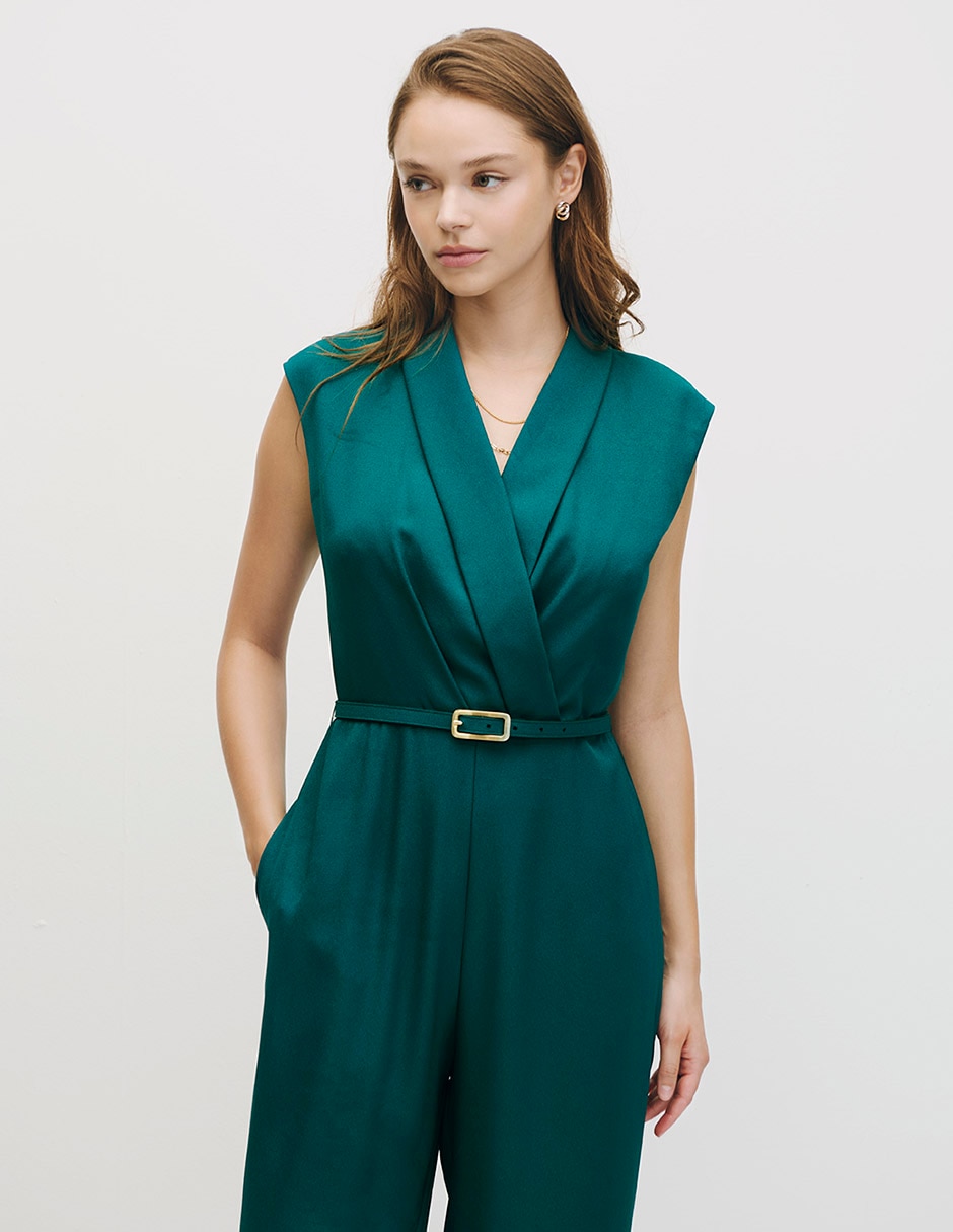 Jumpsuit para mujer 2