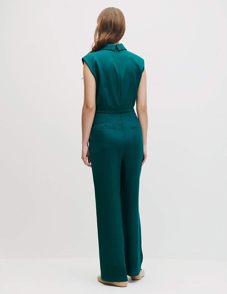 Jumpsuit para mujer 3