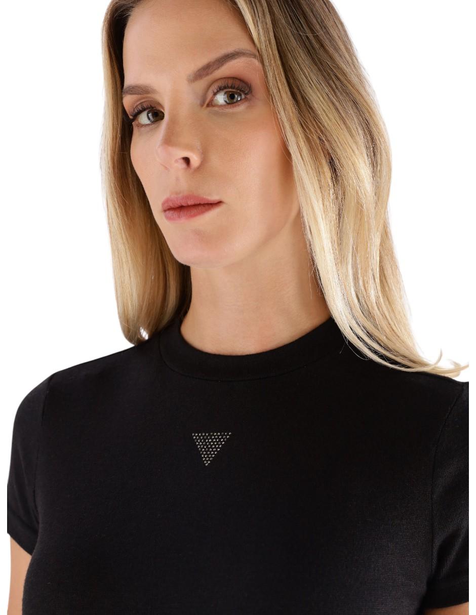 Top cuello alto 2