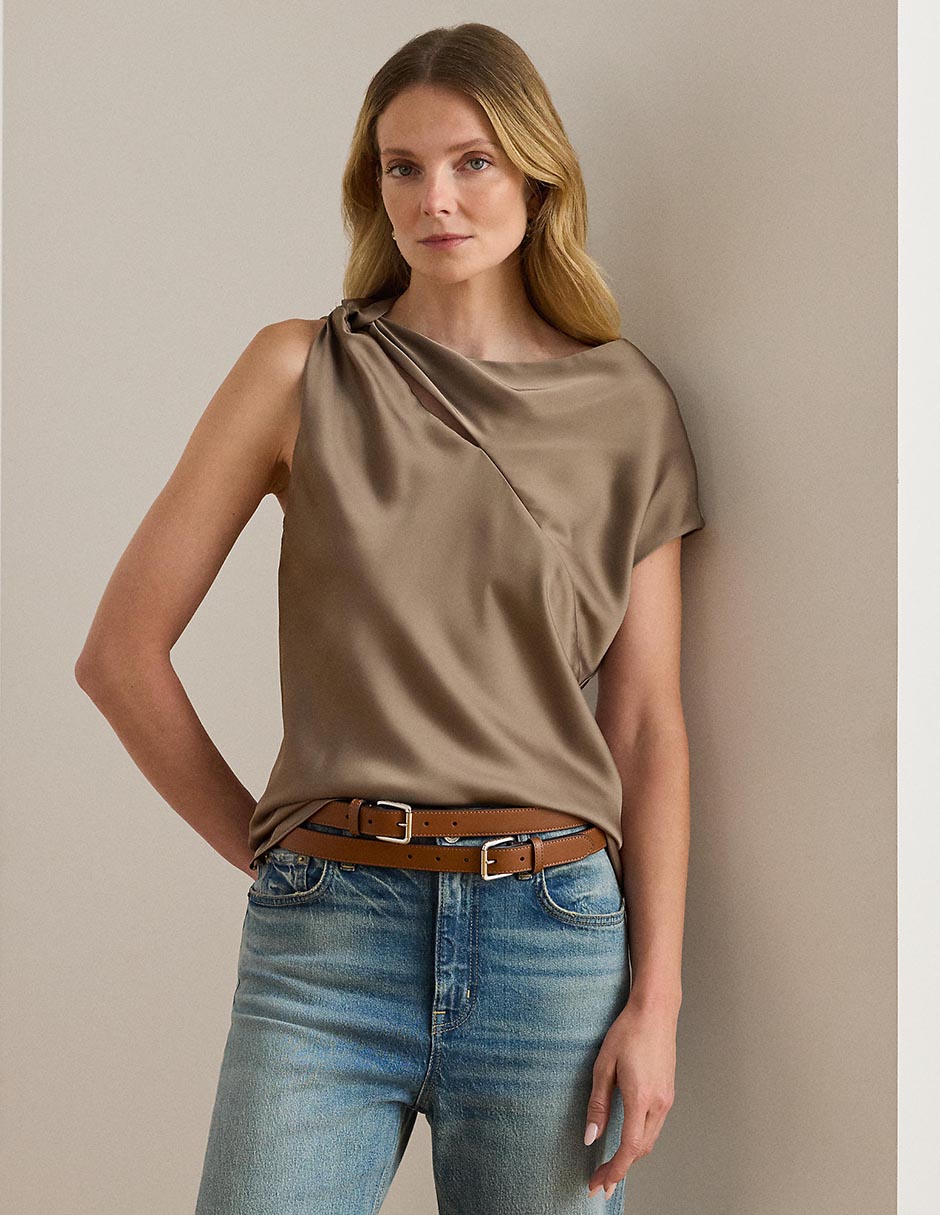 Blusa para mujer 1