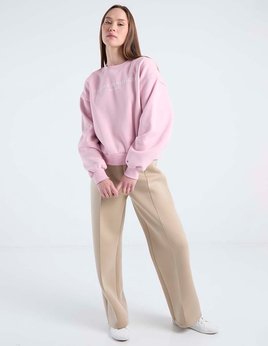Sudadera para mujer 2