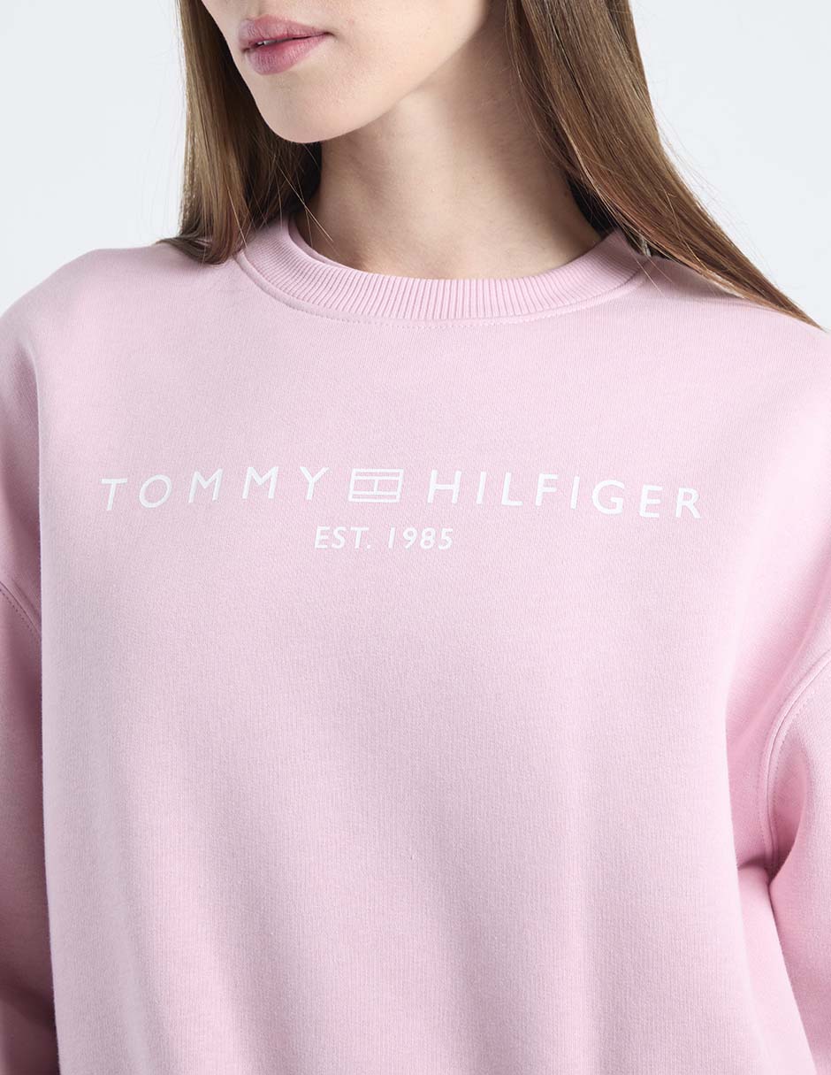 Sudadera para mujer 4