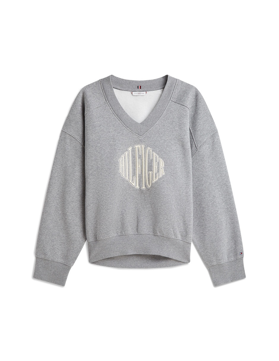 Sudadera para mujer