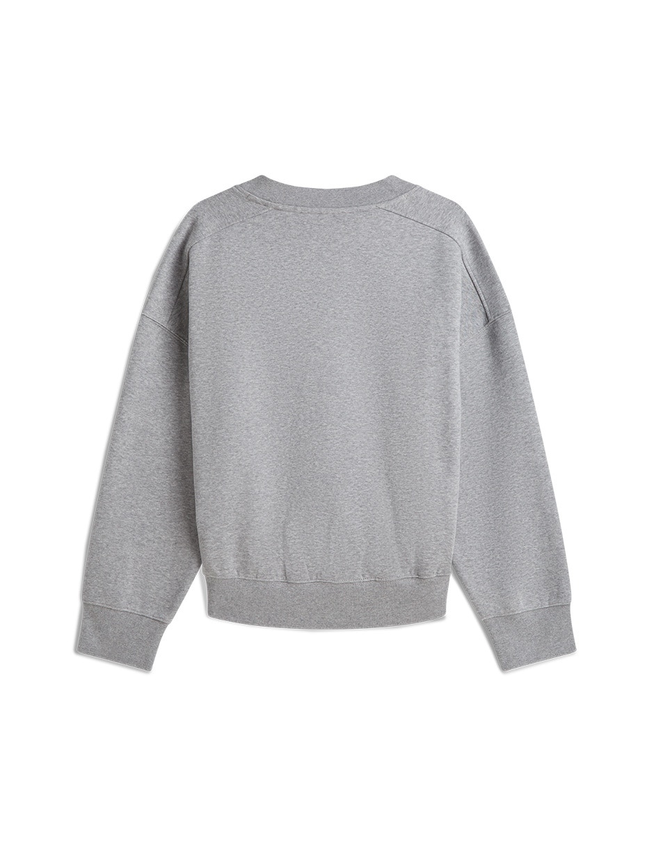 Sudadera para mujer 2