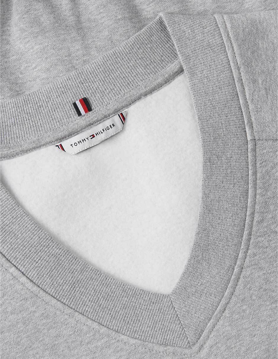 Sudadera para mujer 3