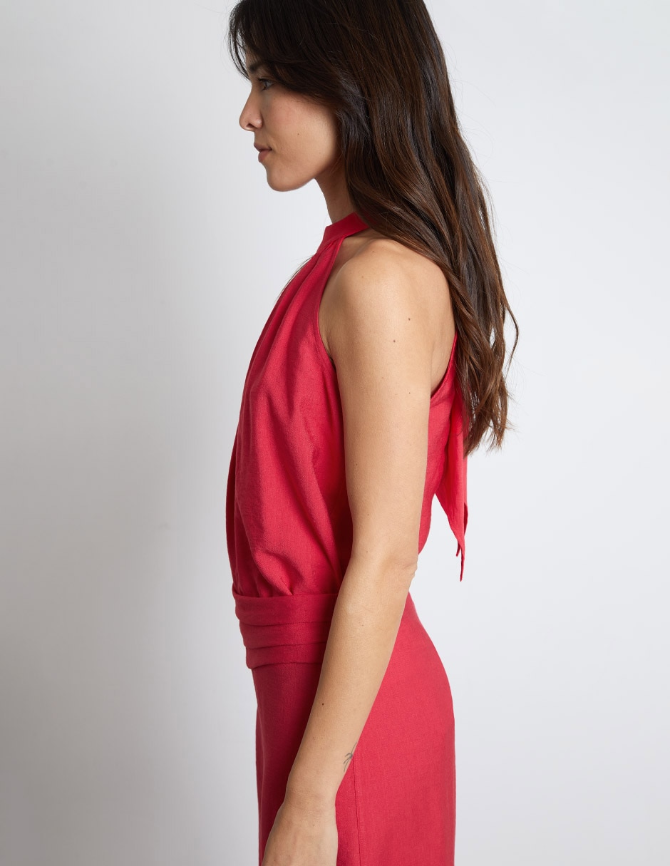 Blusa para mujer 2