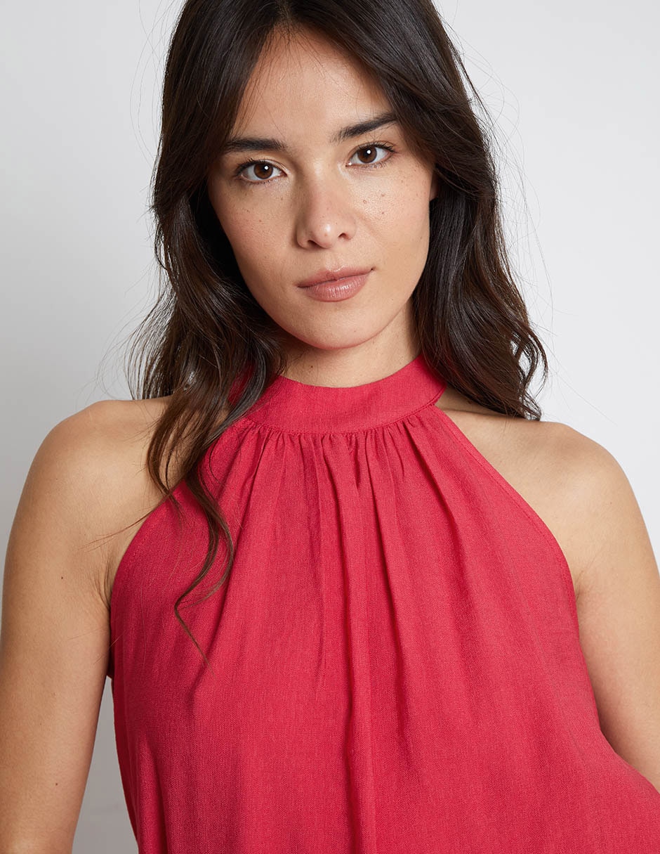 Blusa para mujer 5