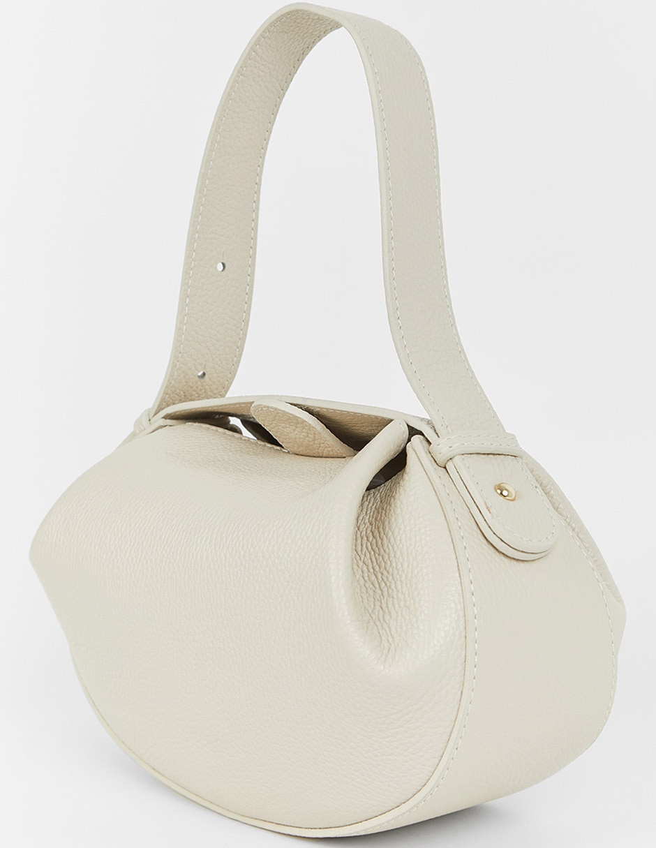 Bolsa shoulder para mujer 2