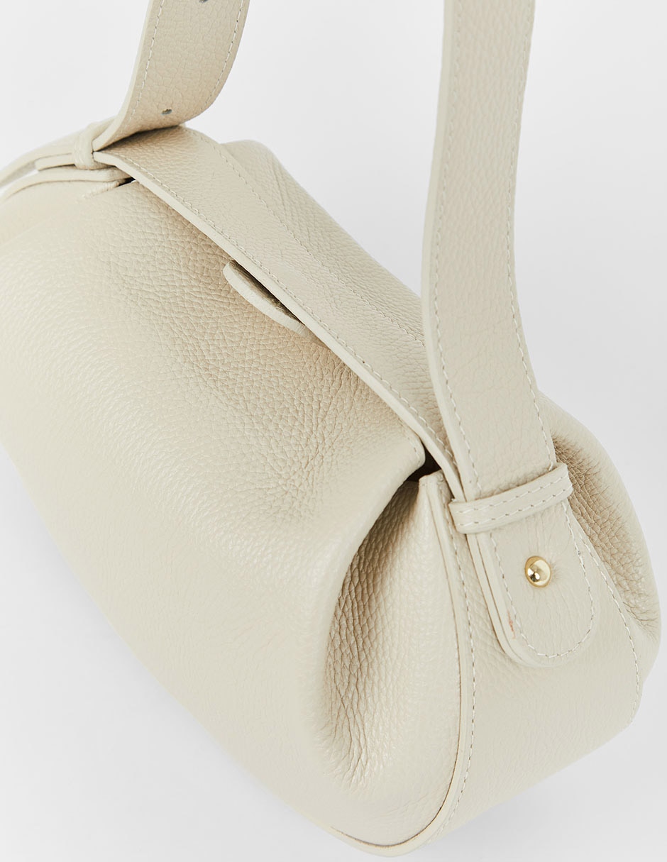 Bolsa shoulder para mujer 3