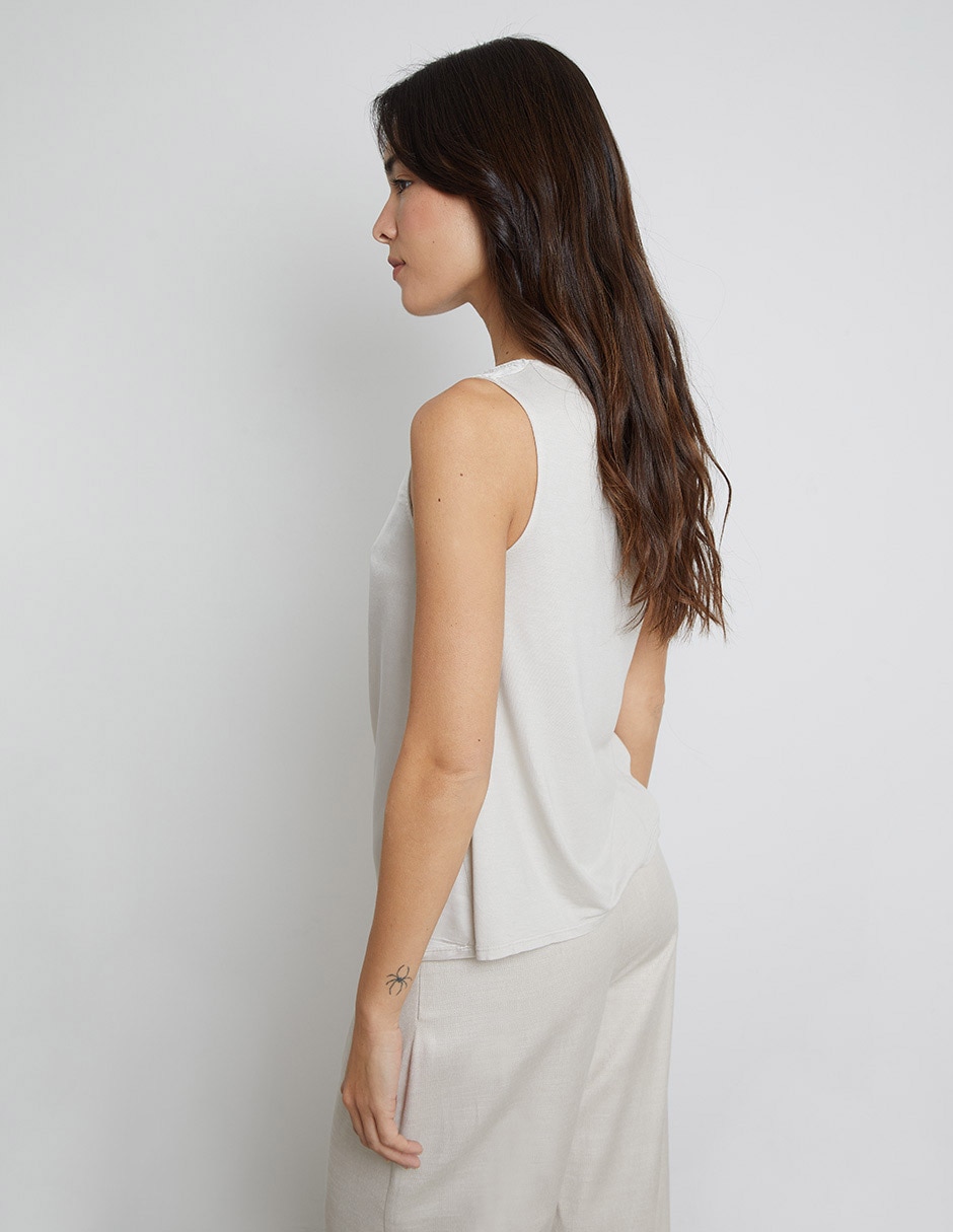 Blusa para mujer 3