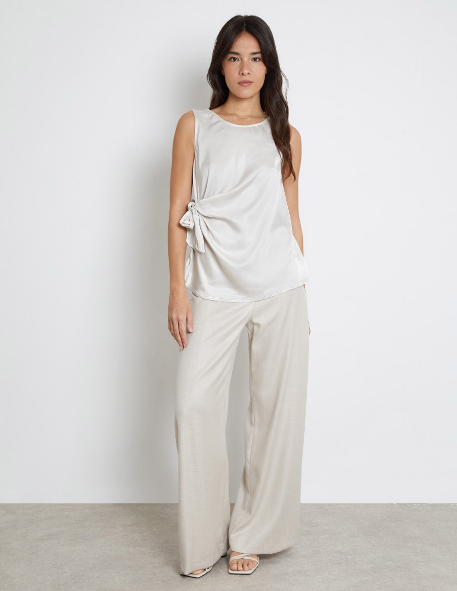 Blusa para mujer 4
