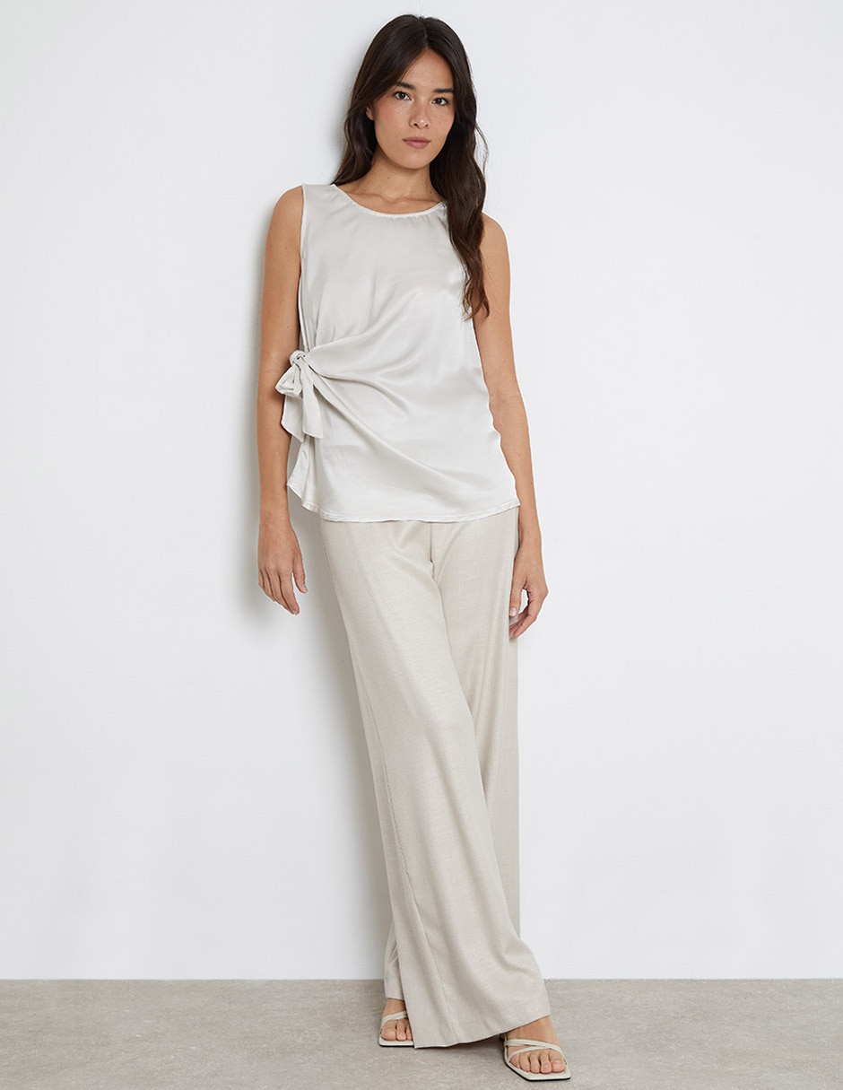 Blusa para mujer 5
