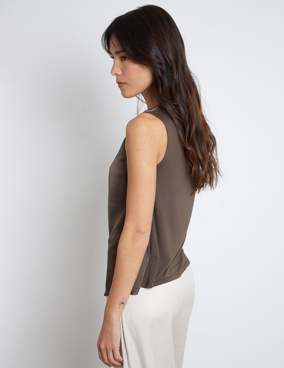 Blusa para mujer 3
