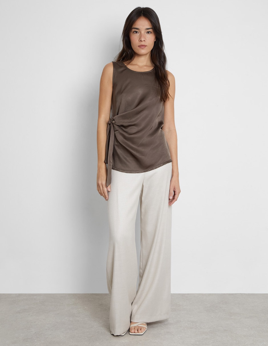 Blusa para mujer 5