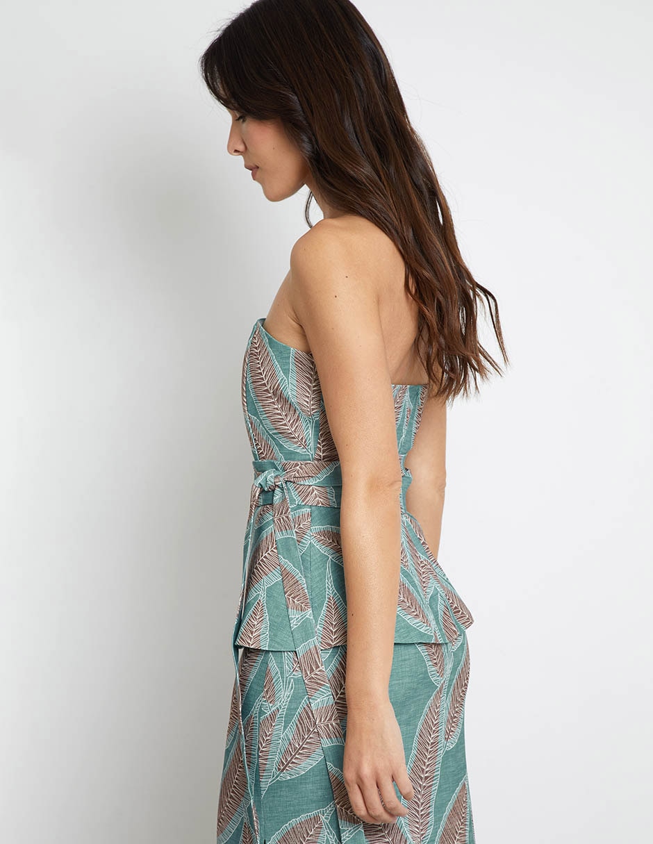 Blusa para mujer 3