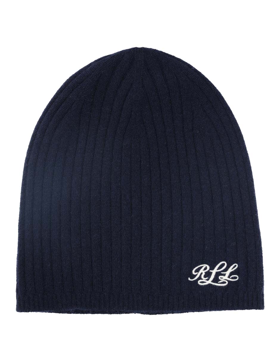 Gorro para adulto