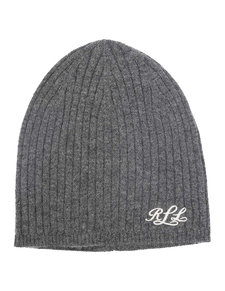Gorro para adulto Gorro para adulto