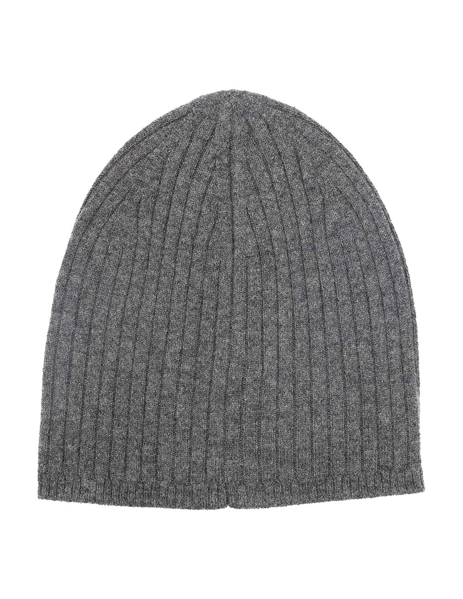 Gorro para adulto 2