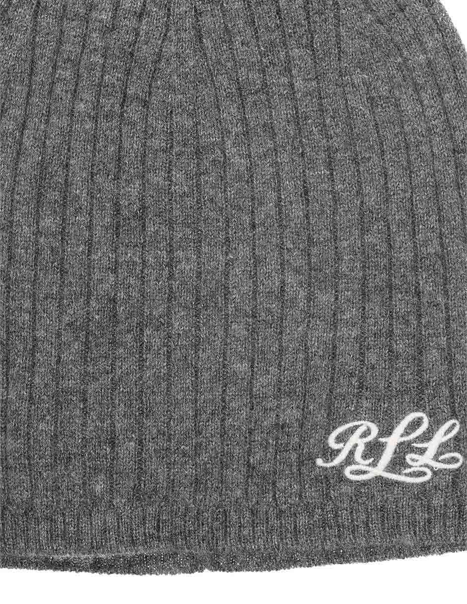 Gorro para adulto 3