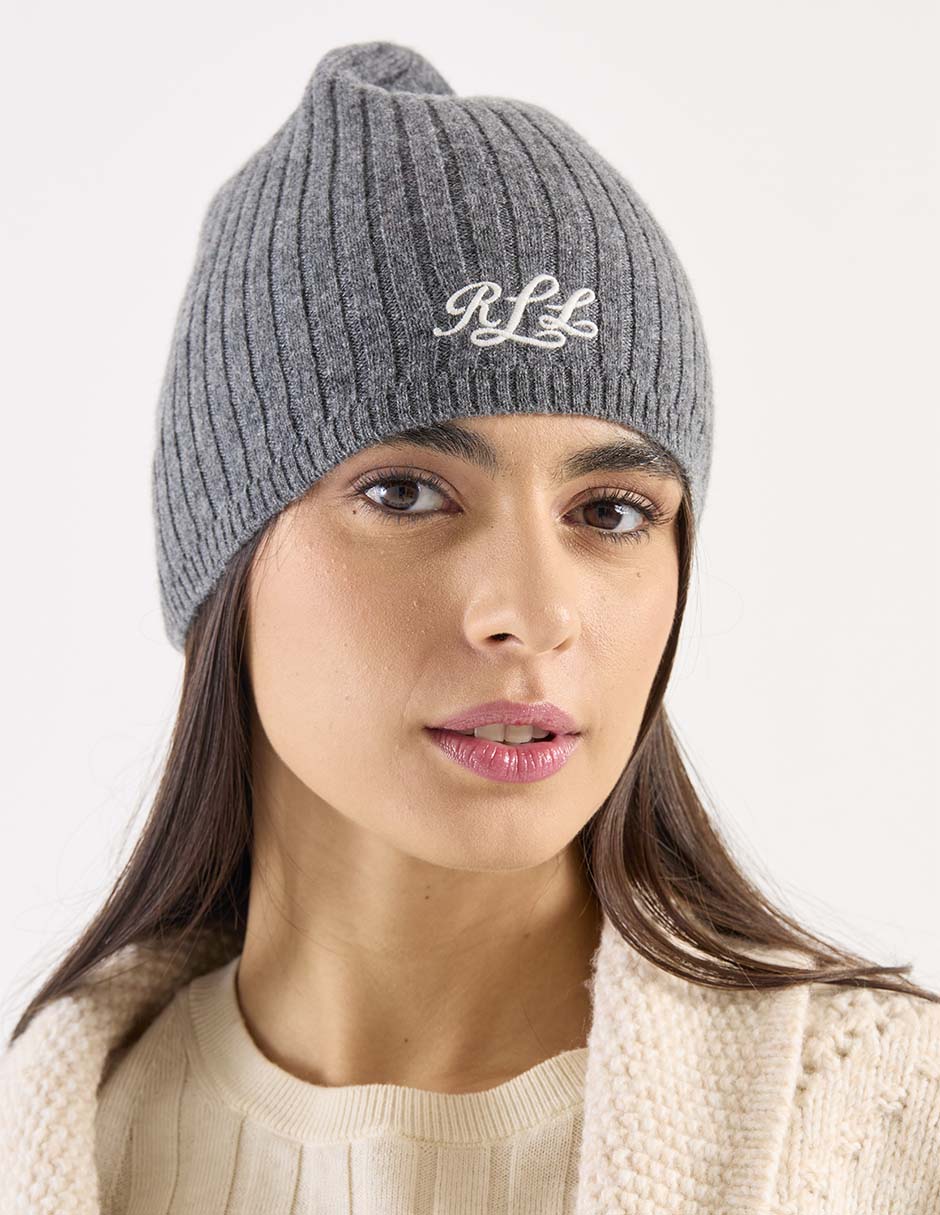 Gorro para adulto 4