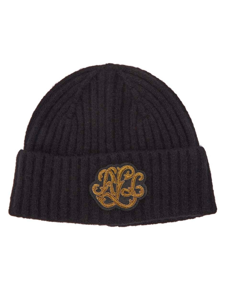 Gorro casual para mujer