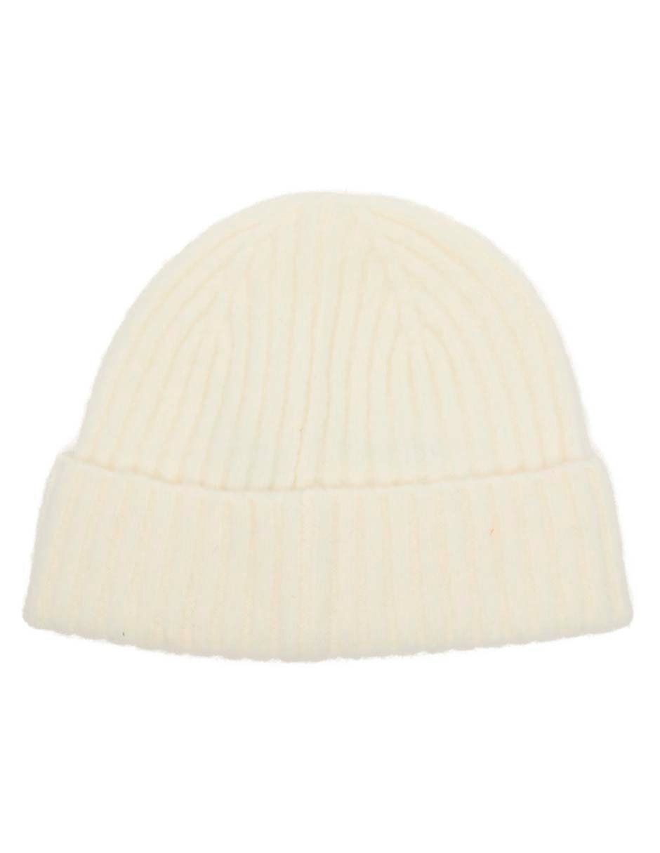 Gorro casual para mujer 2