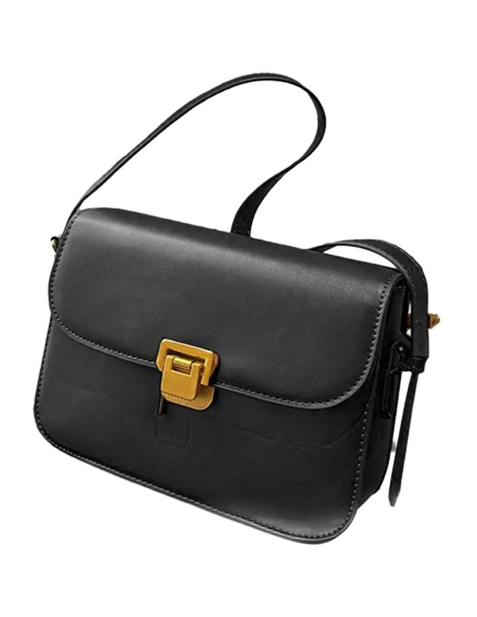 Bolsa bandolera para niña 3