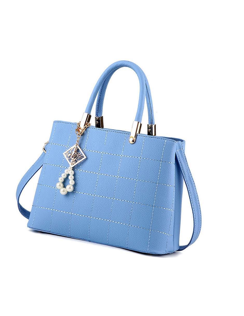 Bolsa bandolera para mujer 3