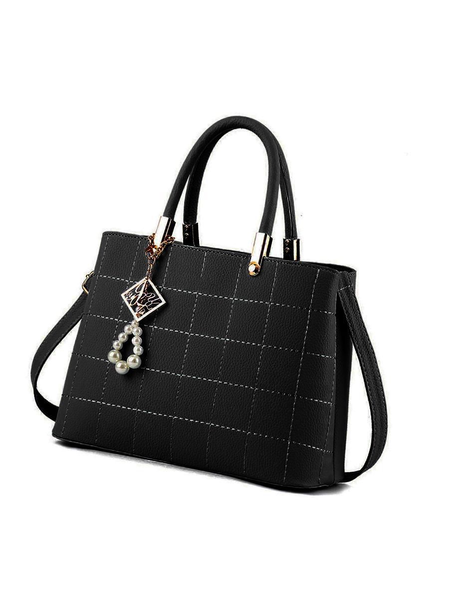 Bolsa bandolera para mujer 2